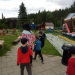 phoca_thumb_m_vp 2.den 151 Fotogalerie